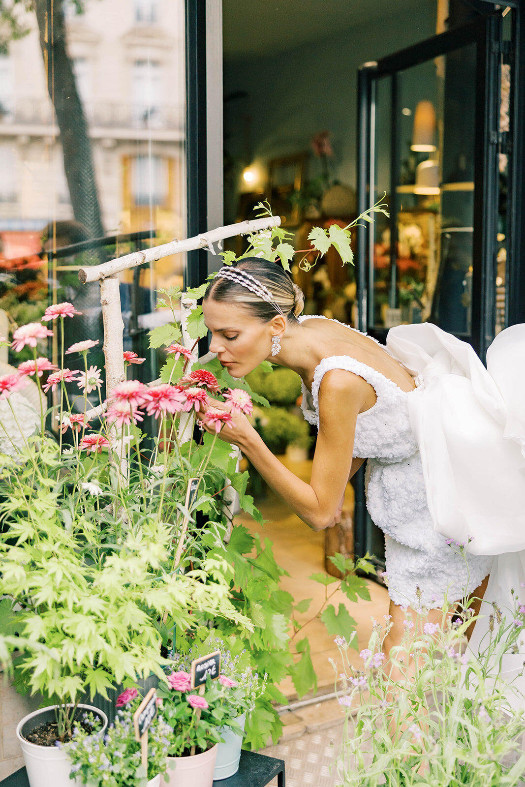 PARIS ELOPEMENT PHOTOGRAPHER-0565