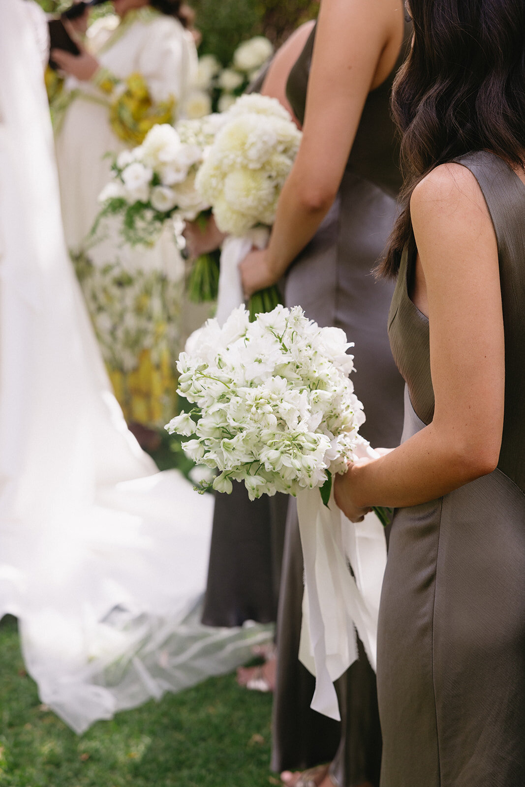 Emma & Liam-232_websize