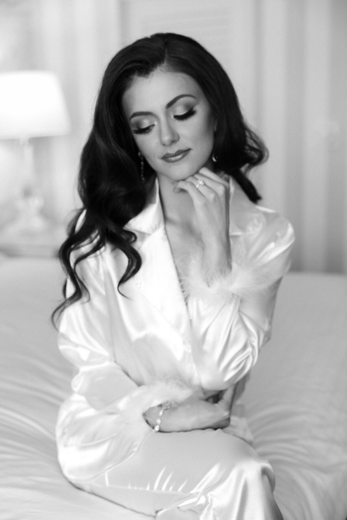 William-and-Christina-Wedding-Redamancy-Photo-and-Film_069