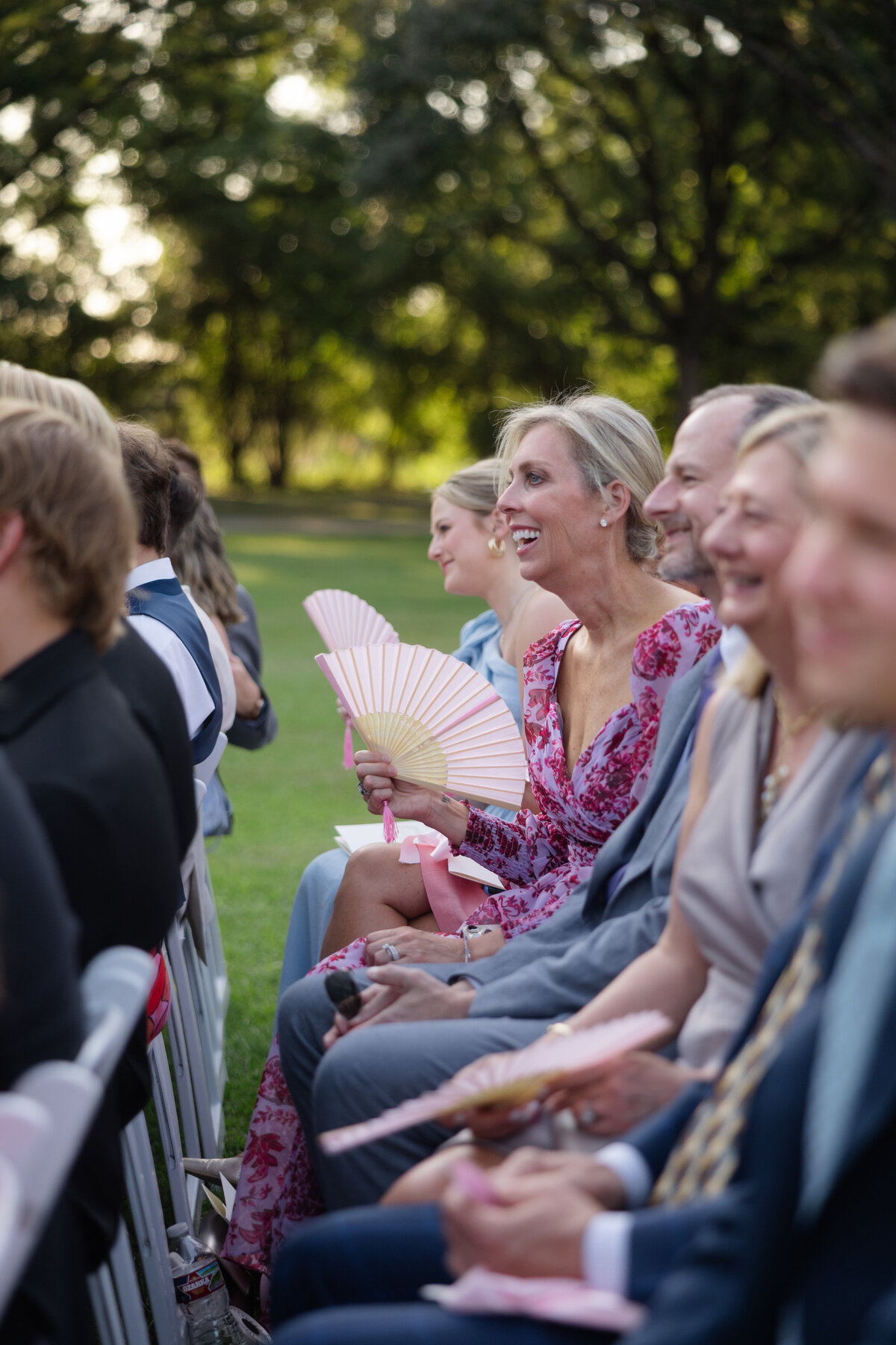 TailoredPhotos-Ceremony-106