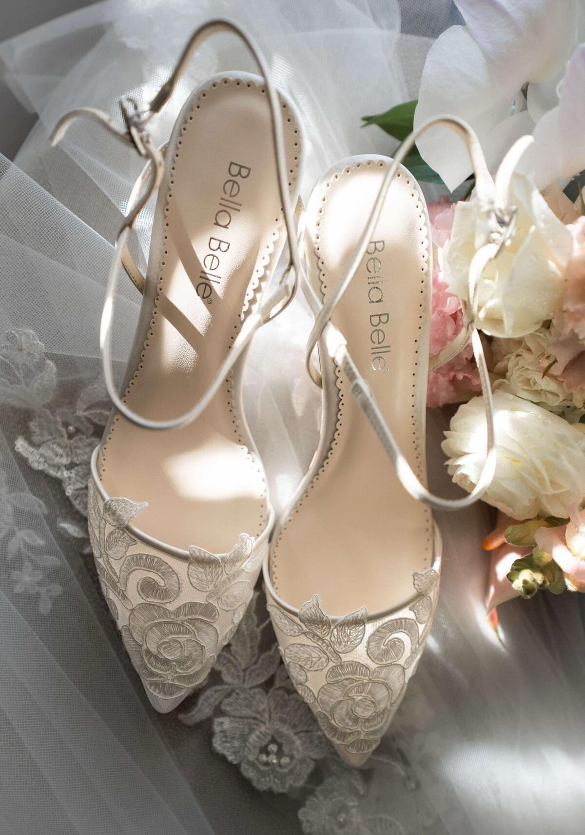 att.xAl1g4Wc2YpGb-22knCT0ZrHjrU86thG_QsK_u_B47A