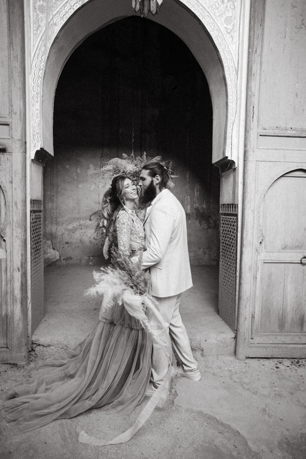 Morocco-dallinhassard-2987