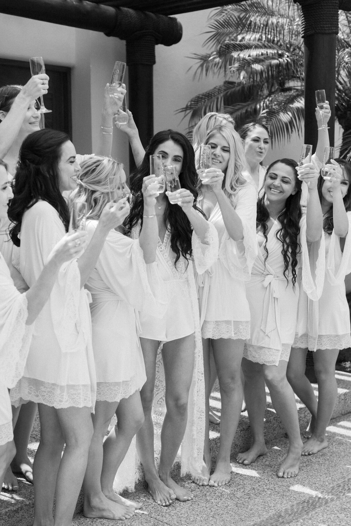 Punta_De_Mita_Wedding_at_Nia_027