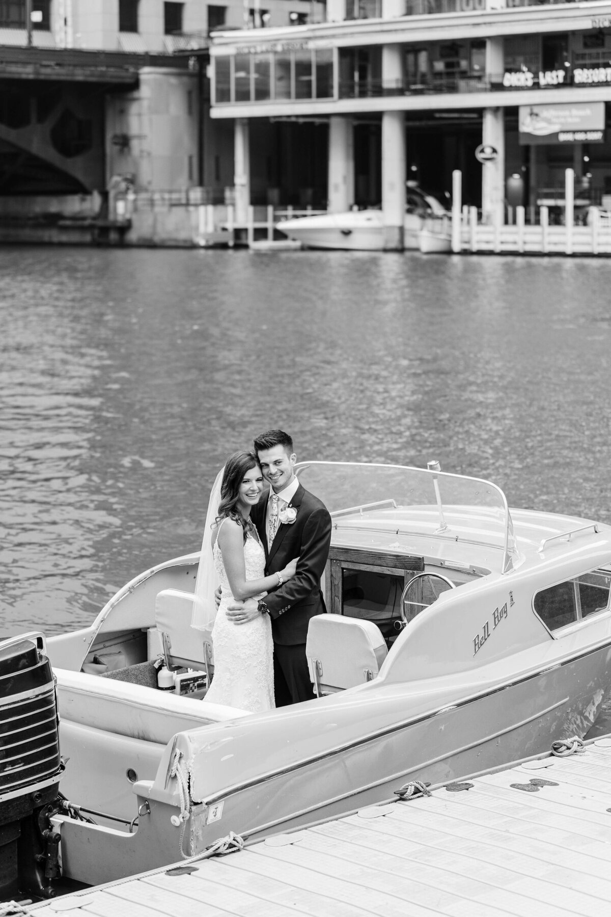 Rachael_Kazmier_Photography_Luxury_Destination_Editorial_Wedding_Photography_Associates_Chantal_Image_14