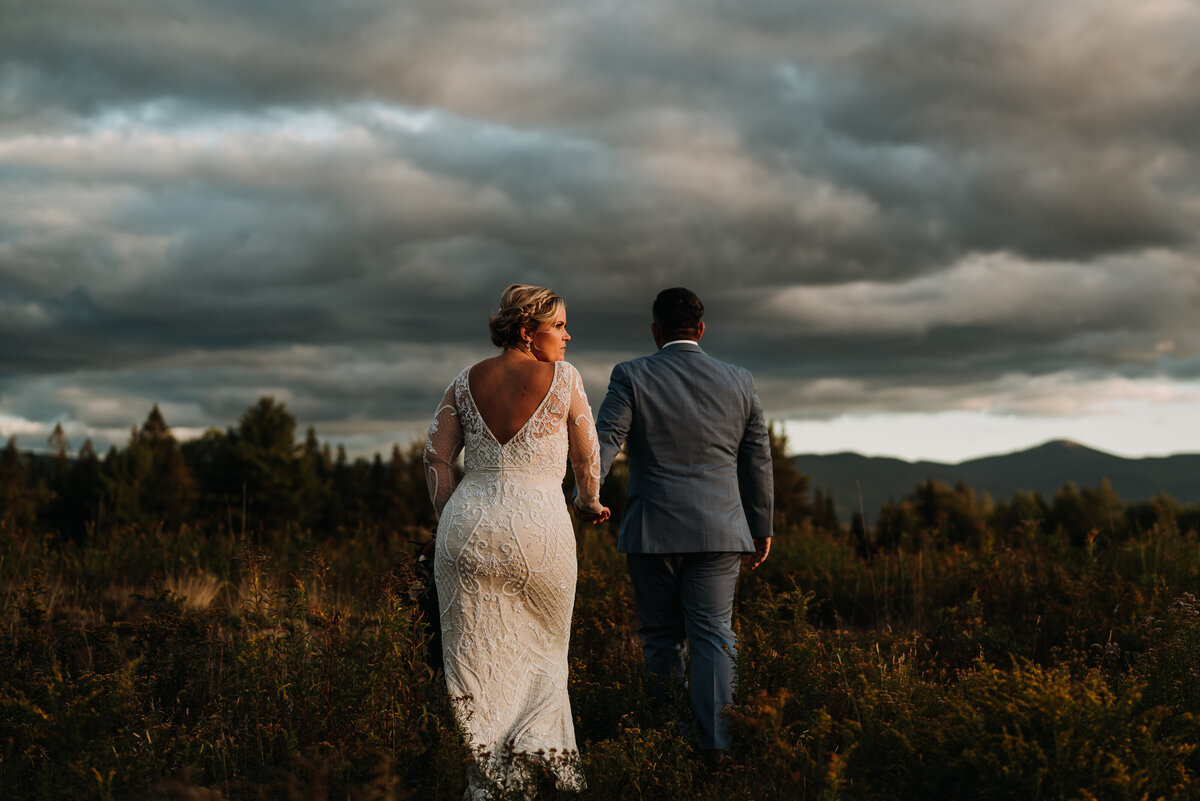 lakeplacidphotograher_wedding_ADK-70