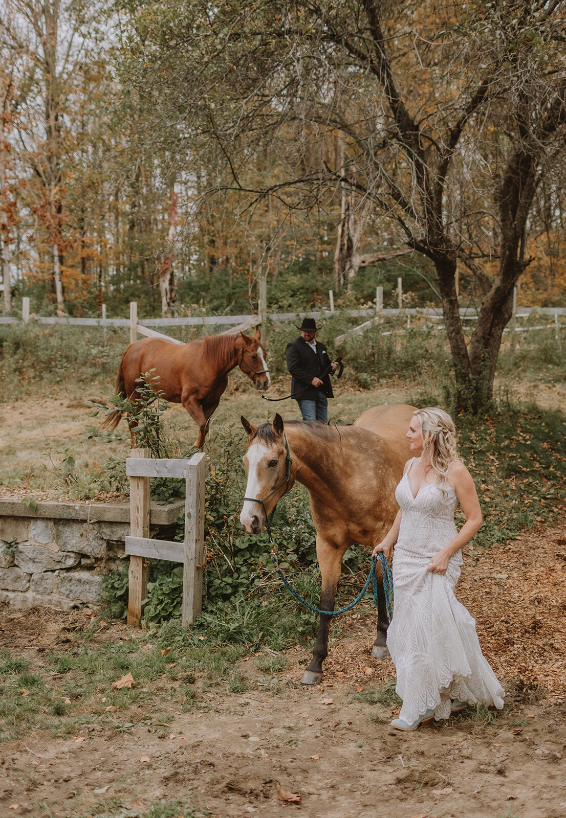 SEPWeddingPrivateFarm00003
