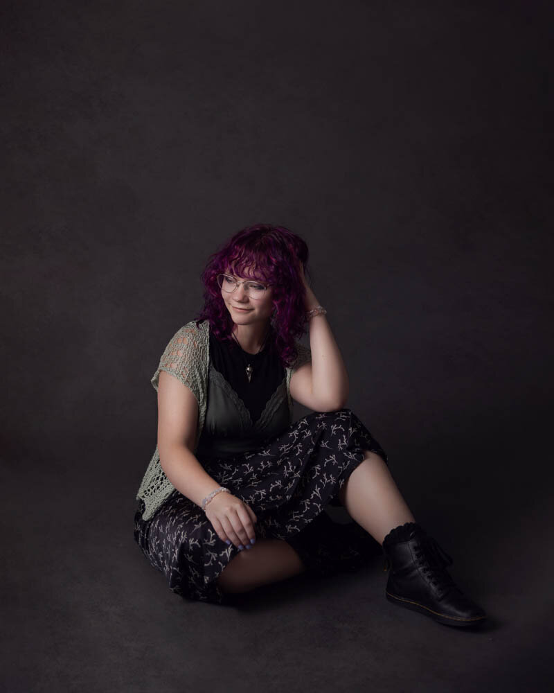 Colorado-Springs-High-School-Senior-Photographer-24