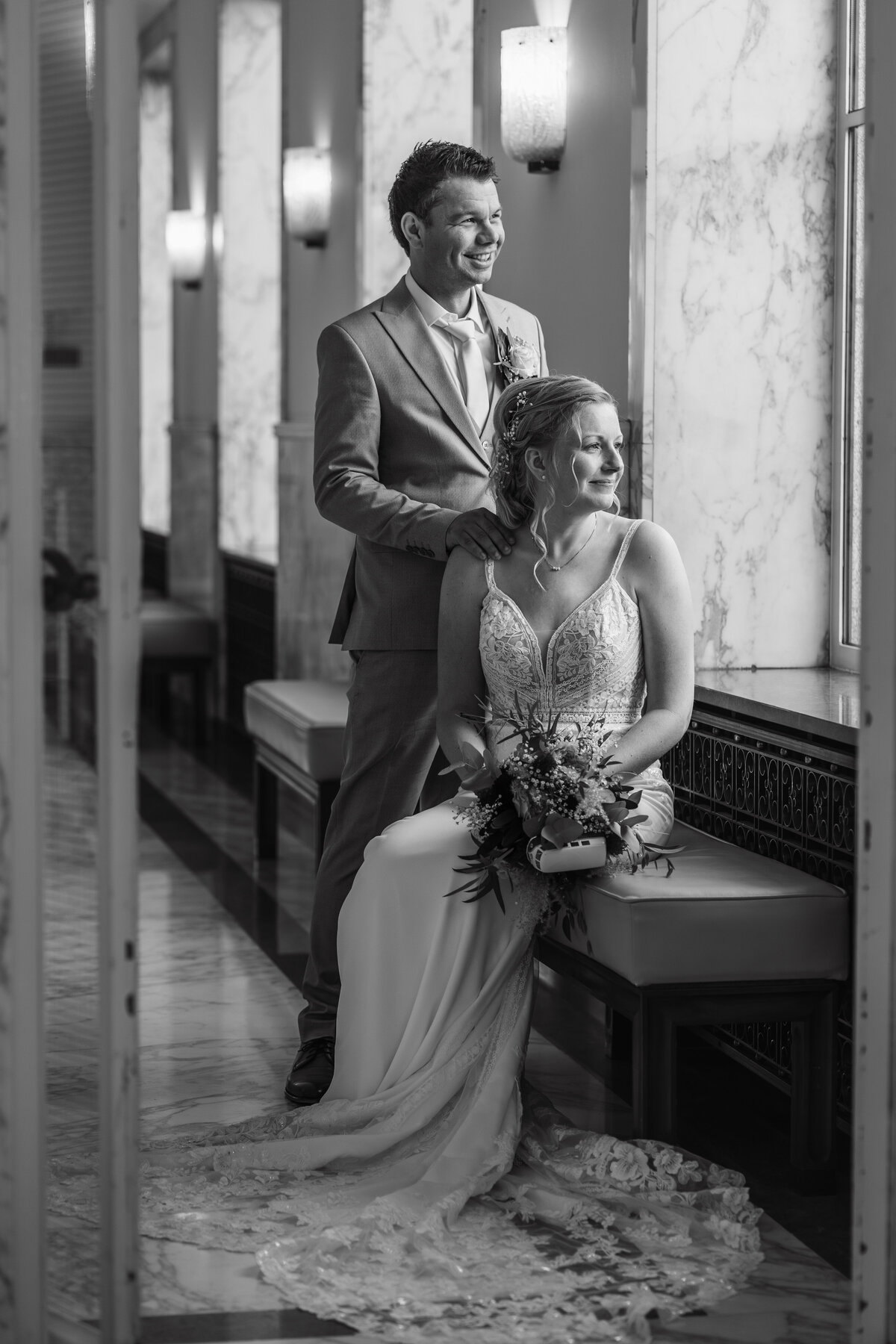 20241024Gernettefotografie-241