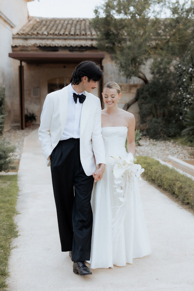 Wedding-2826