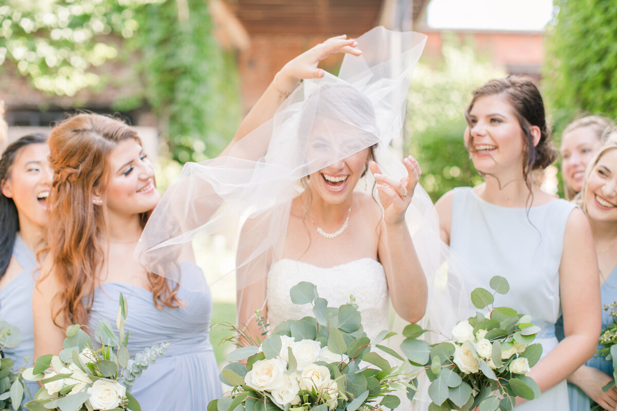 Inn at the Old Silk Mill Wedding Megan Kelsey Photography Jordyn & Zach-393