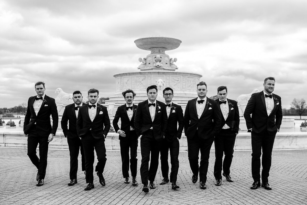 detroit-yacht-club-winter-wedding-photo-0642-Copy1_websize