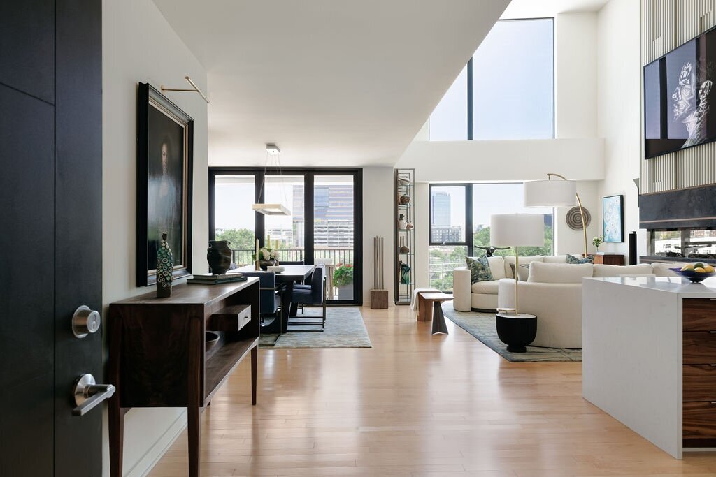 raleigh-penthouse-renovation-1