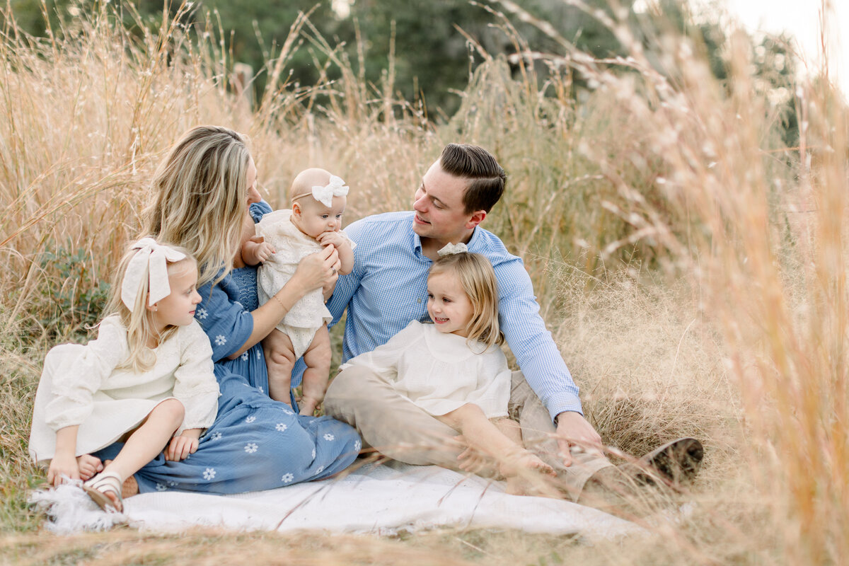 Family Session 2023 UP (1 of 1)-3