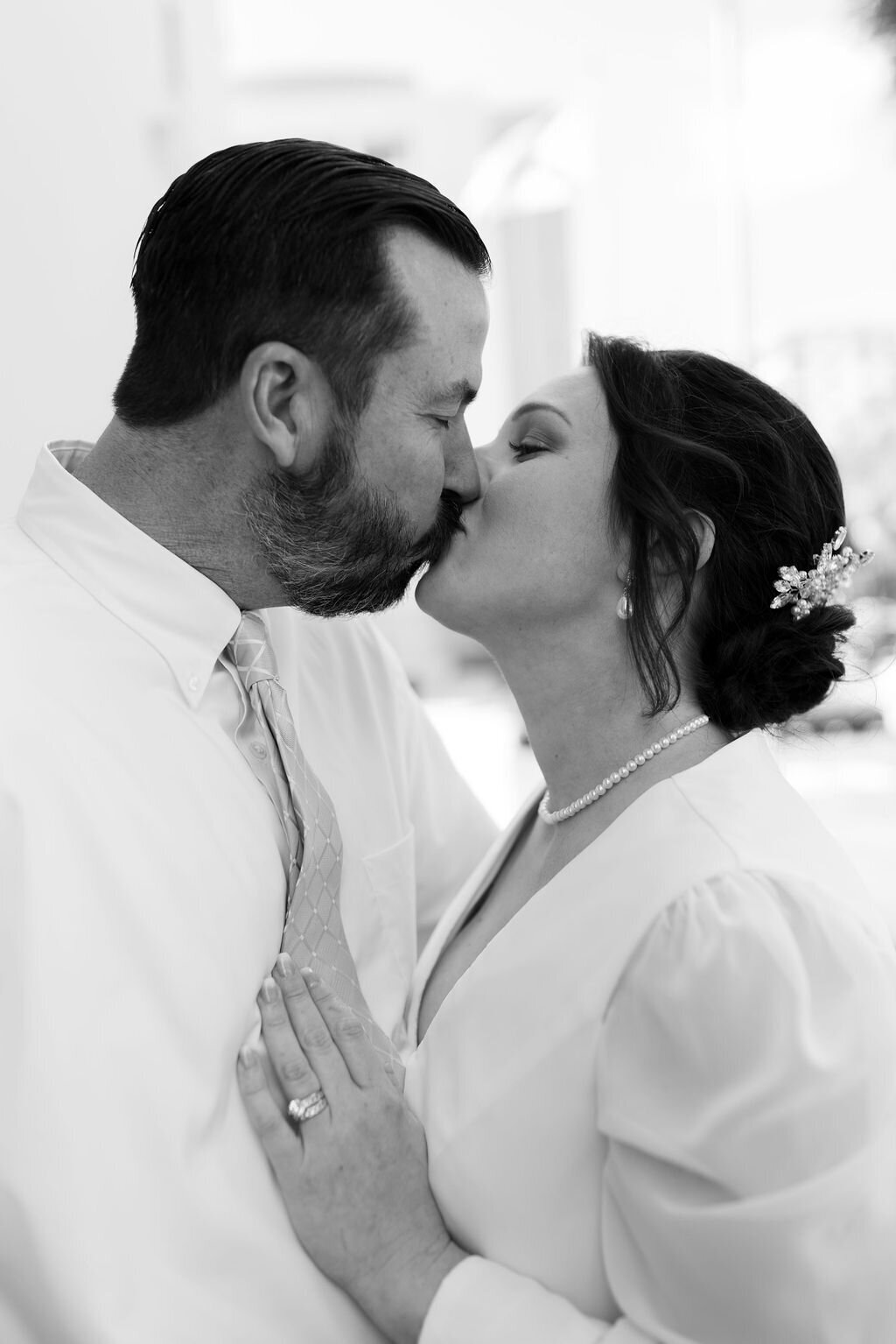 SARASOTA-COURTHOUSE-CIVILWEDDING-104