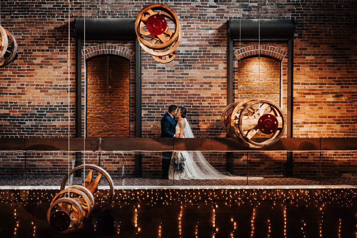 graze craze columbus, ga - wedding caterers -... Columbus GA Wedding Photographer & Videographer