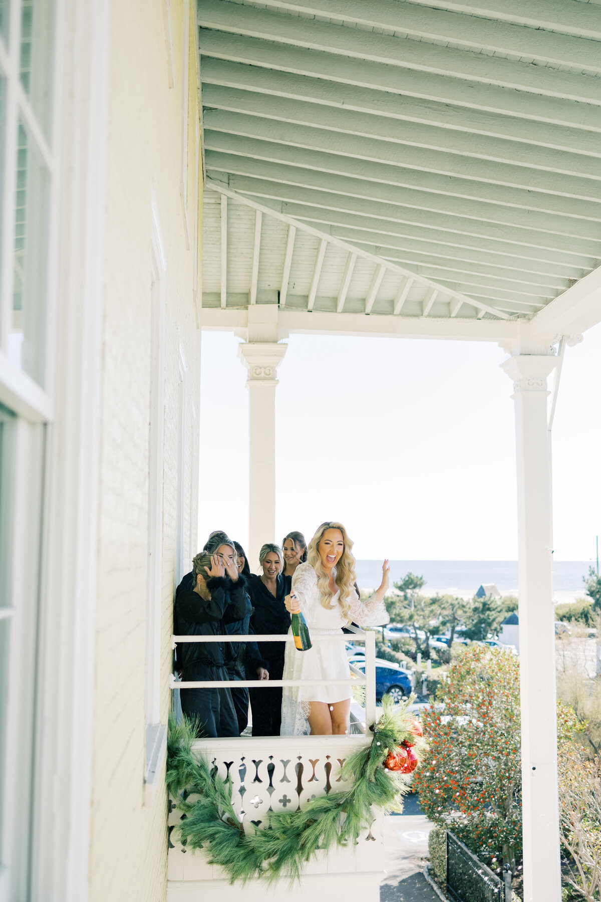 WeddingCortneyandRyan-159