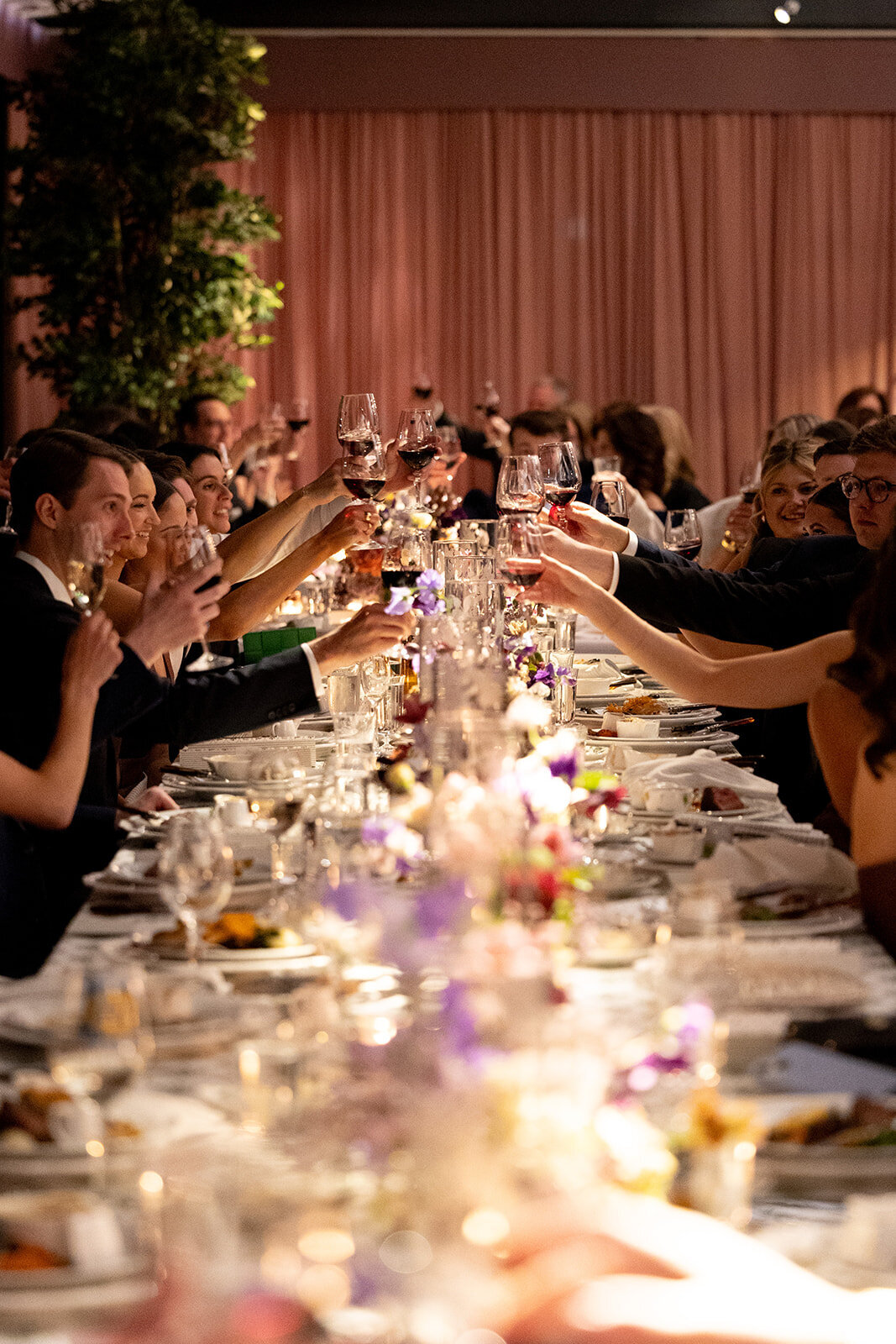 Maggie and Danny Previews - NPP0094