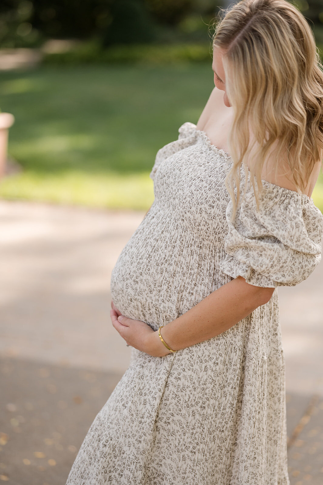 FamilyFall_2023-29