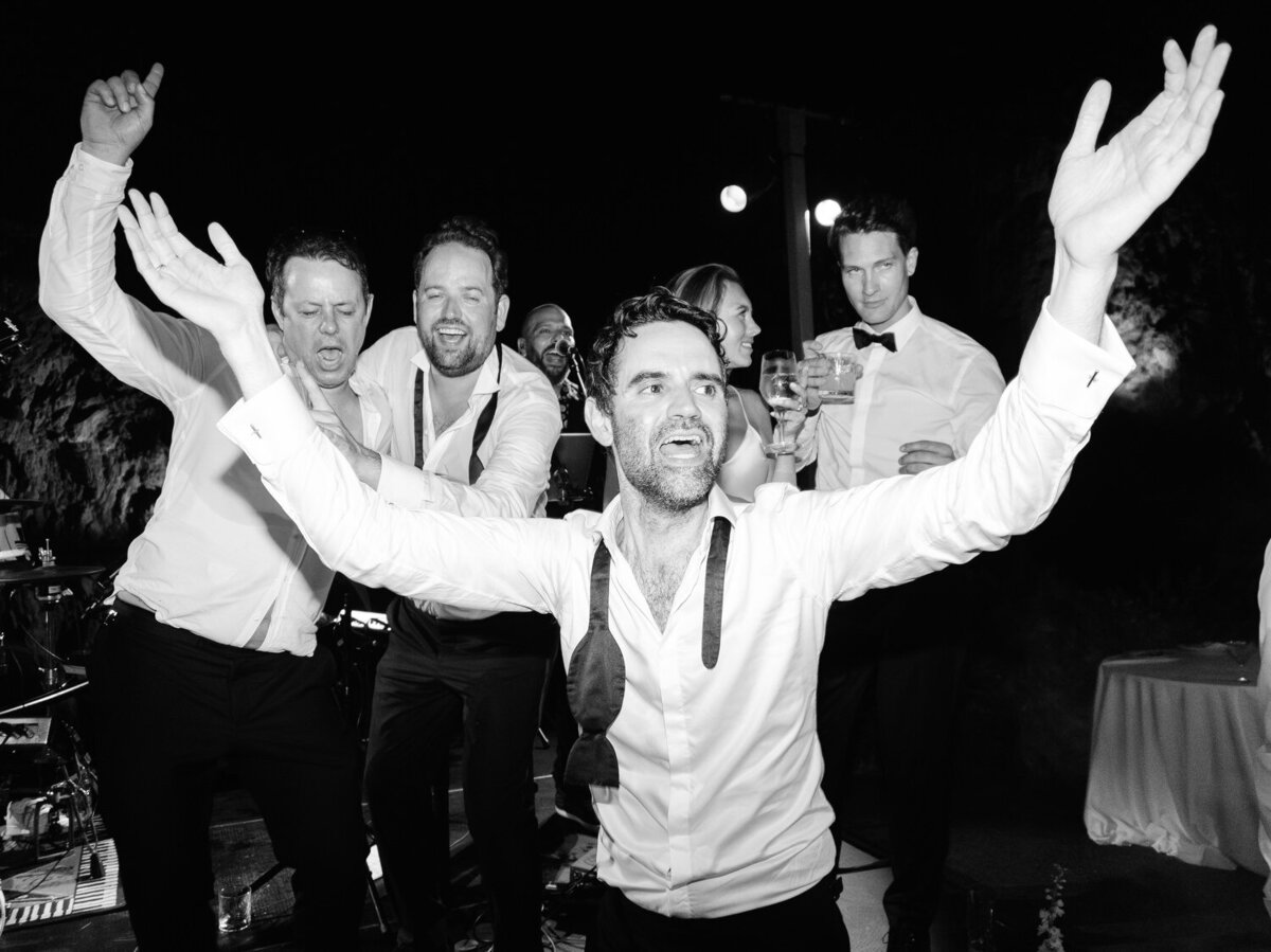 Black-Tie-Wedding-at-Four-Seasons-and-Vouliagmeni-Lake-118