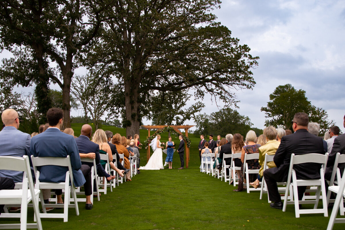 rochester-mn-wedding-photographer-60