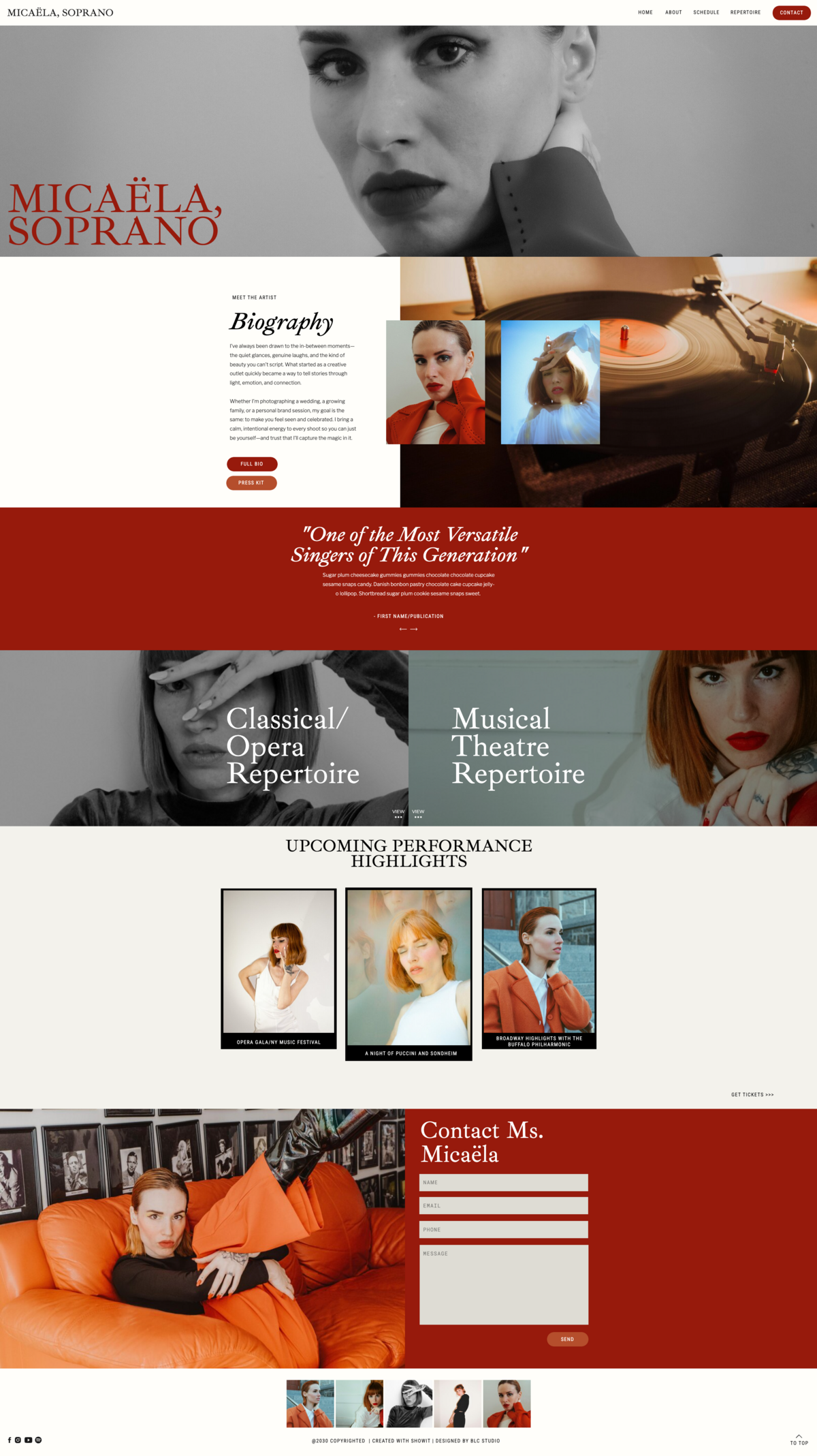 screencapture-brie-louise-zimmerman-486-showitpreview-home-2025-08-12-11_11_05