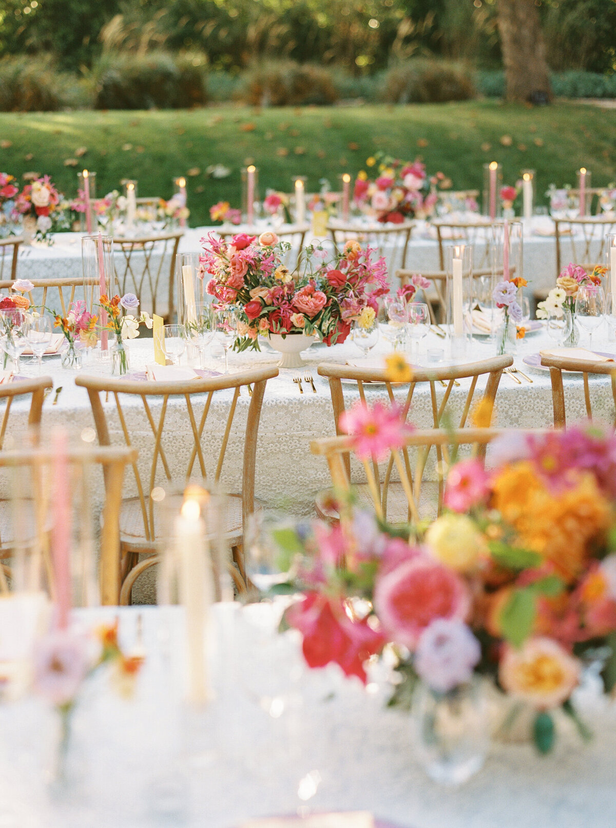 Napa Wedding Photographer