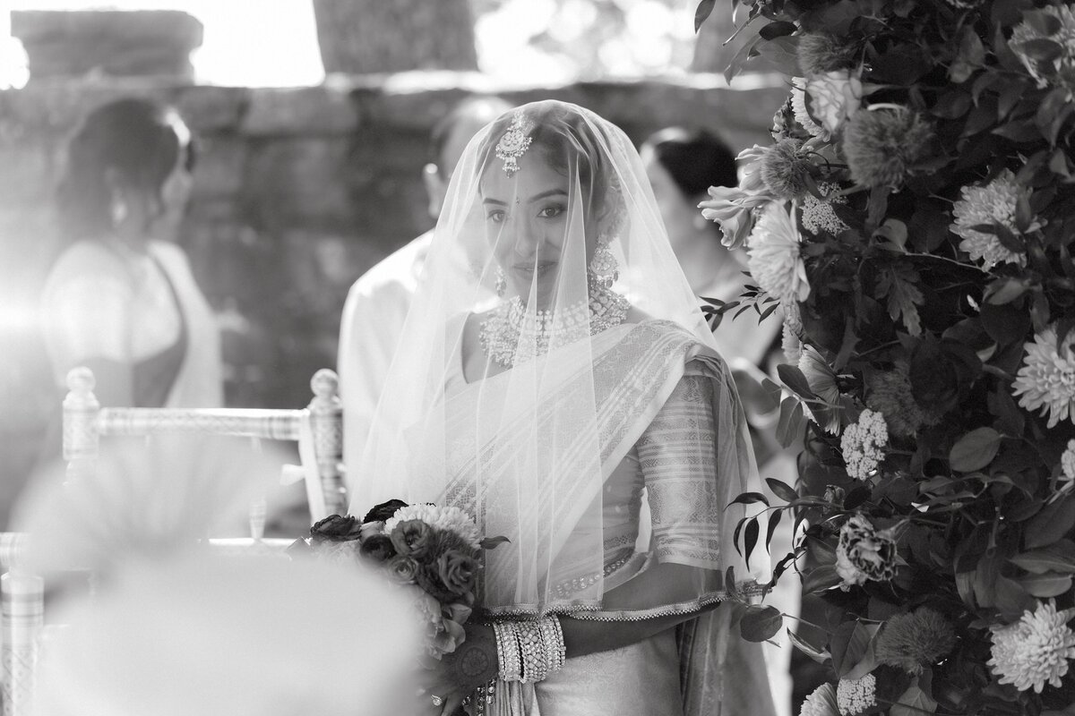 Shepherds_Run_Rhode_Island_Wedding_LevKuperman_025