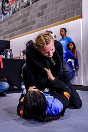 brazilian-jiu-jitsu-competition-team-uxbridge-3
