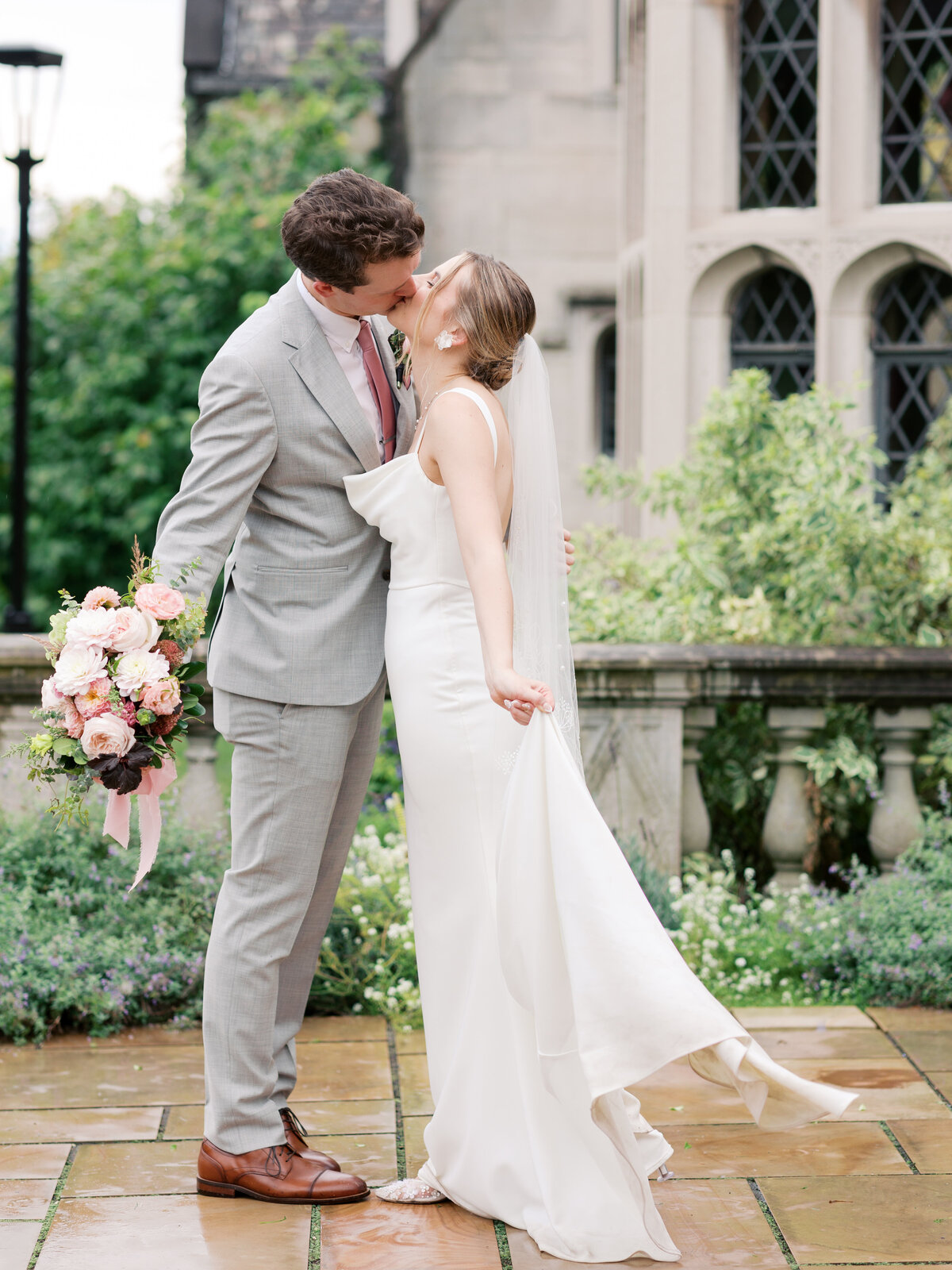092924_S-and-J-Hartwood-Acres-Mansion-Pittsburgh-Wedding-Photography-Previews-99