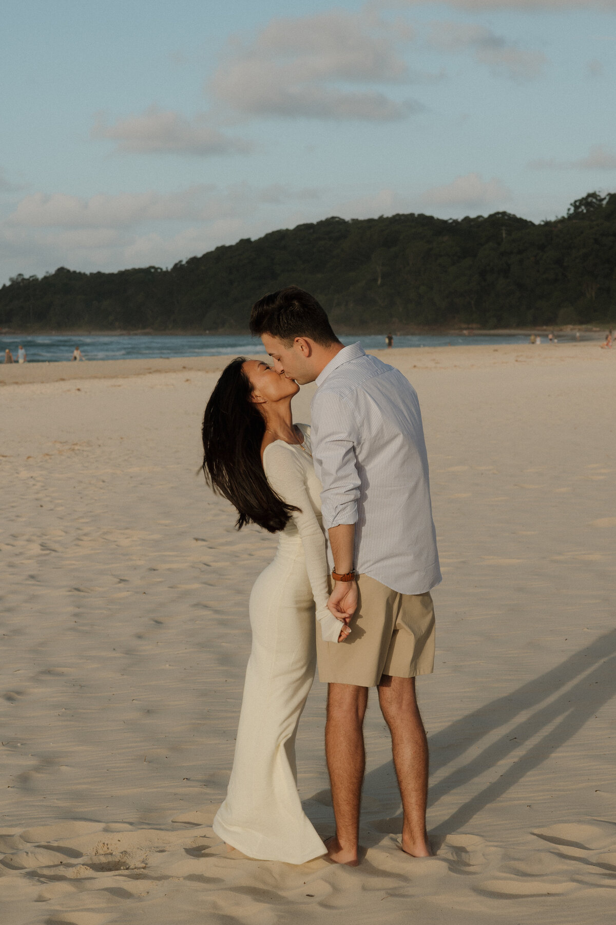 Abigail&Sean-11