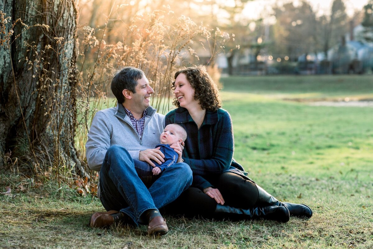 Boston-Newborn-Photographer-21