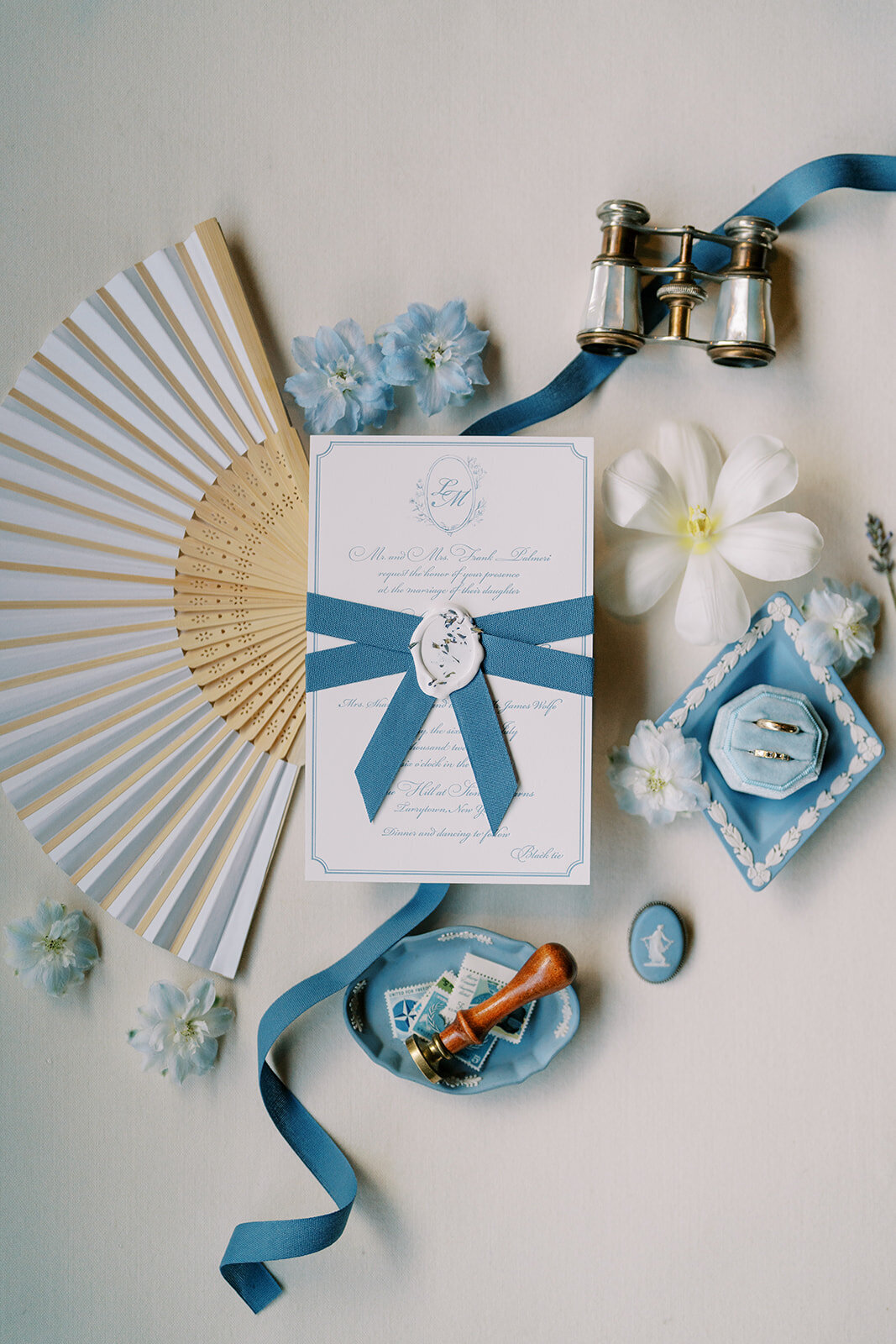 Blue Hill at Stone Barns Destination Wedding Photography