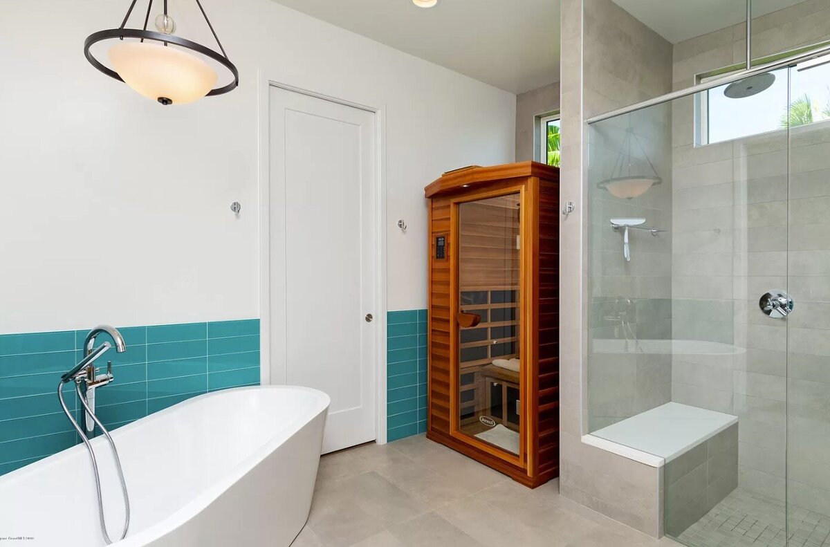 Renee-Clary-Home-Design-Construction-Consultation.jpg