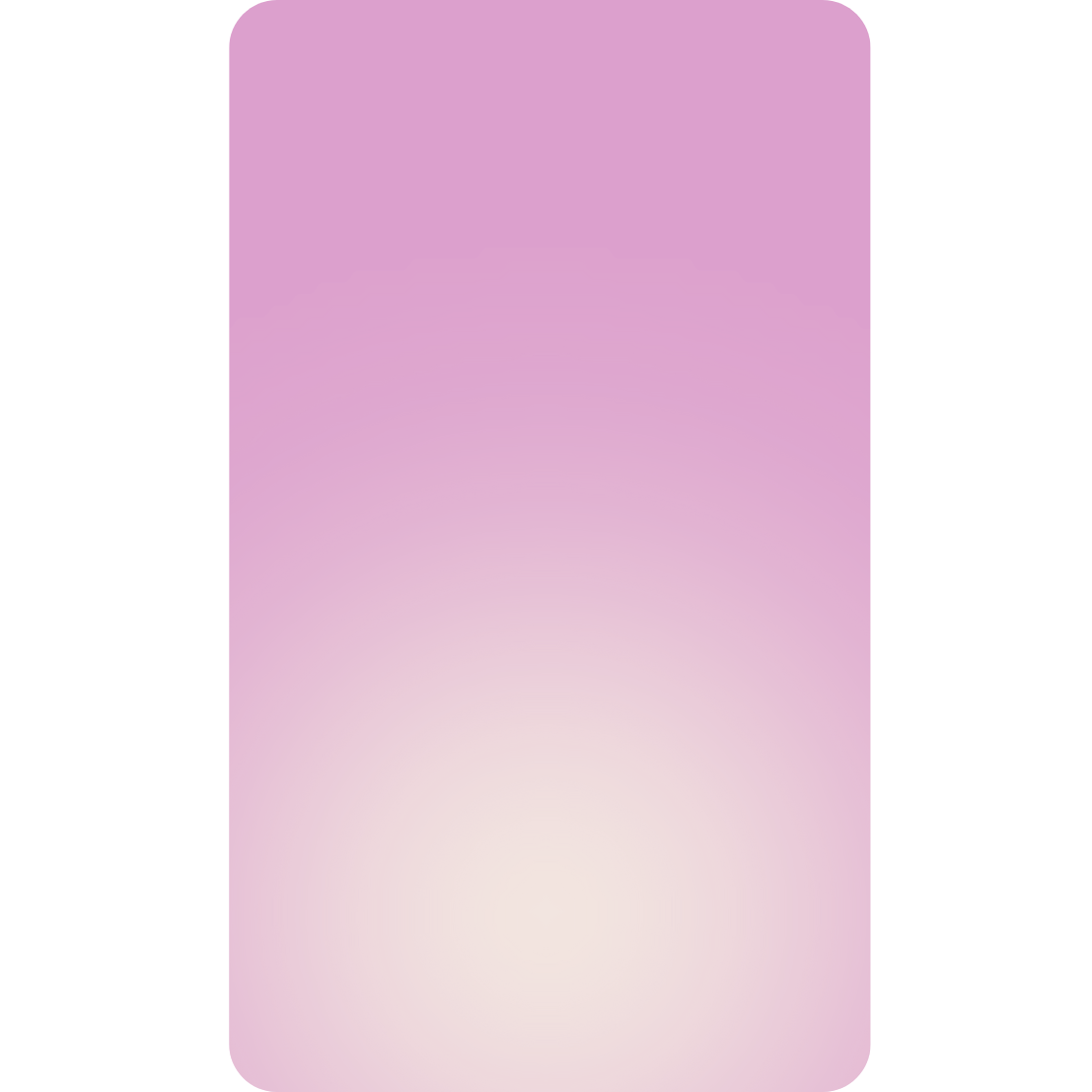 Pixels and Paper Studios