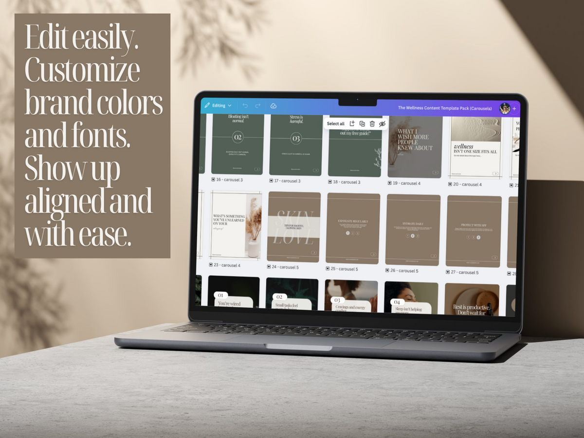 Wellness-Template-Pack-Marketing-Audrey-Runley-Co-2
