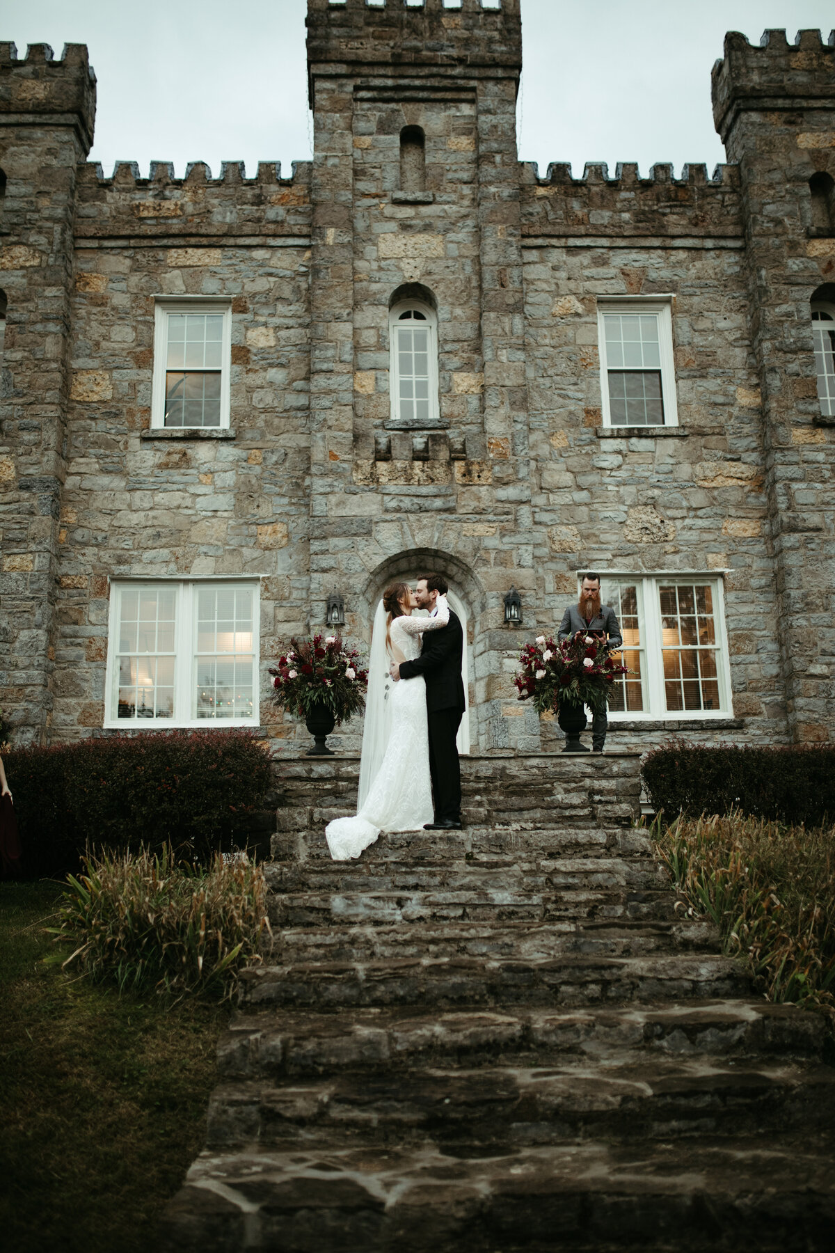 Maggie+Ryan_instagram (151 of 209)