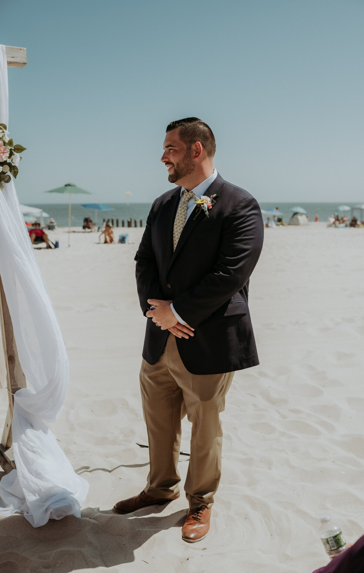 Amy+Billy241
