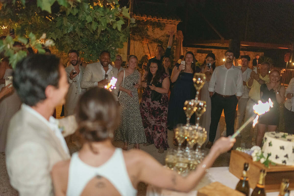 wedding-kate-bobby-grasse-20240622-6-reception-123