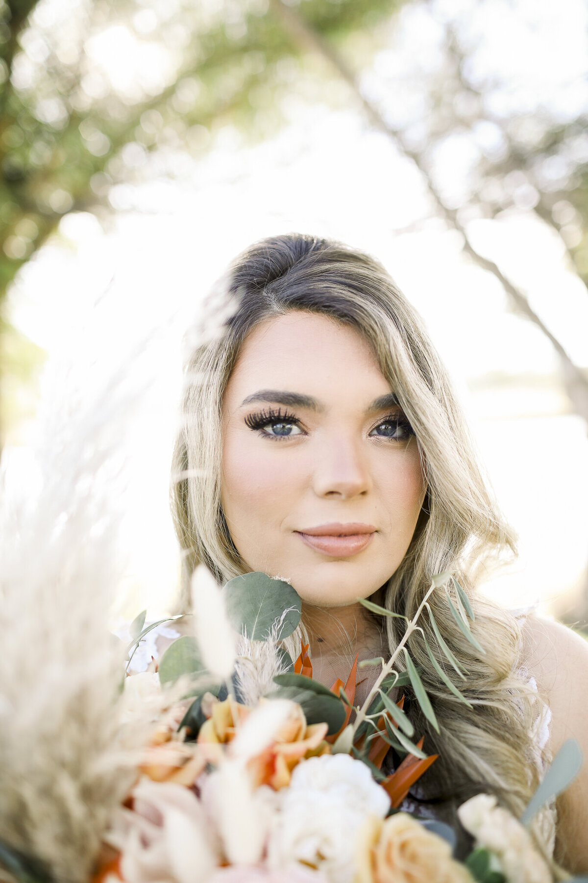 Abilene Wedding Photographer | Goolsby-8