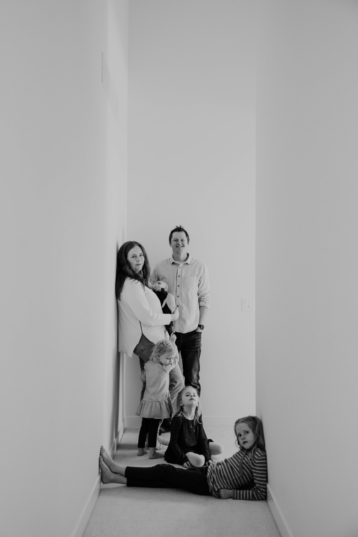 PearsonImagery-ComptonFamilyNewborn-236