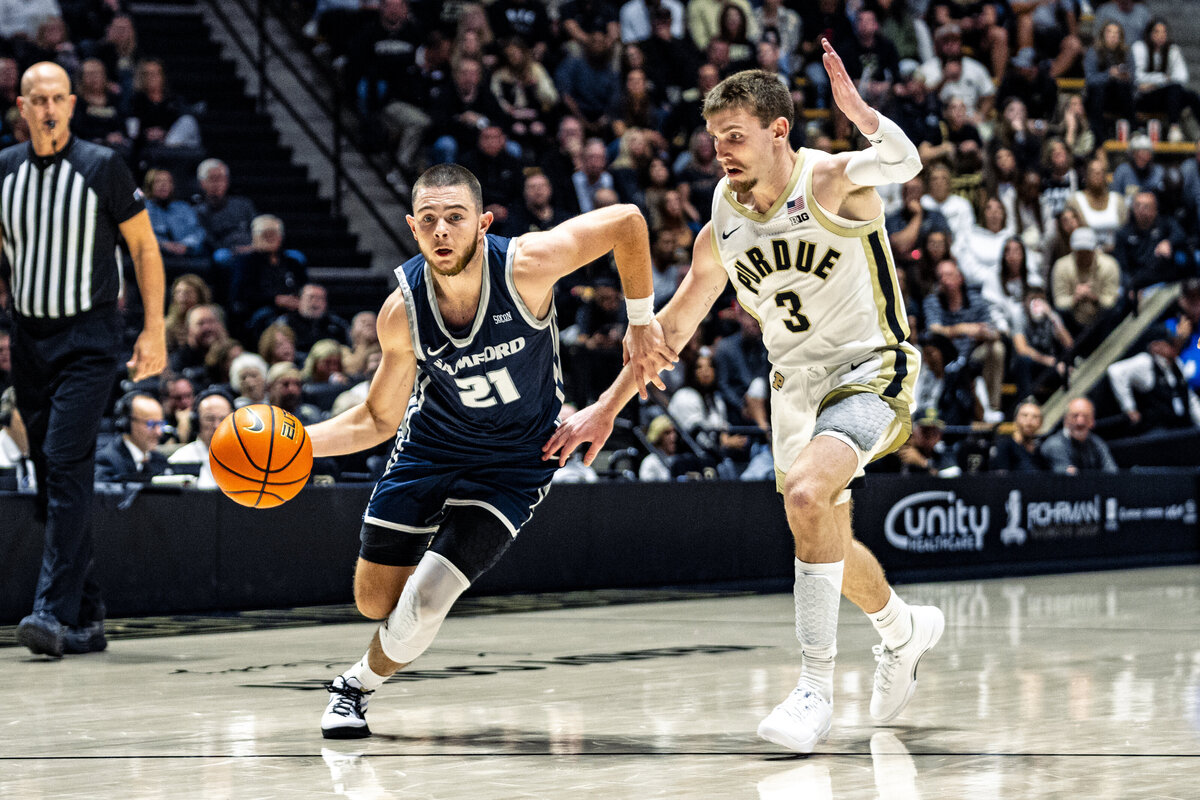SAM_MBB_vs_Purdue_GameDay_11062023-001106