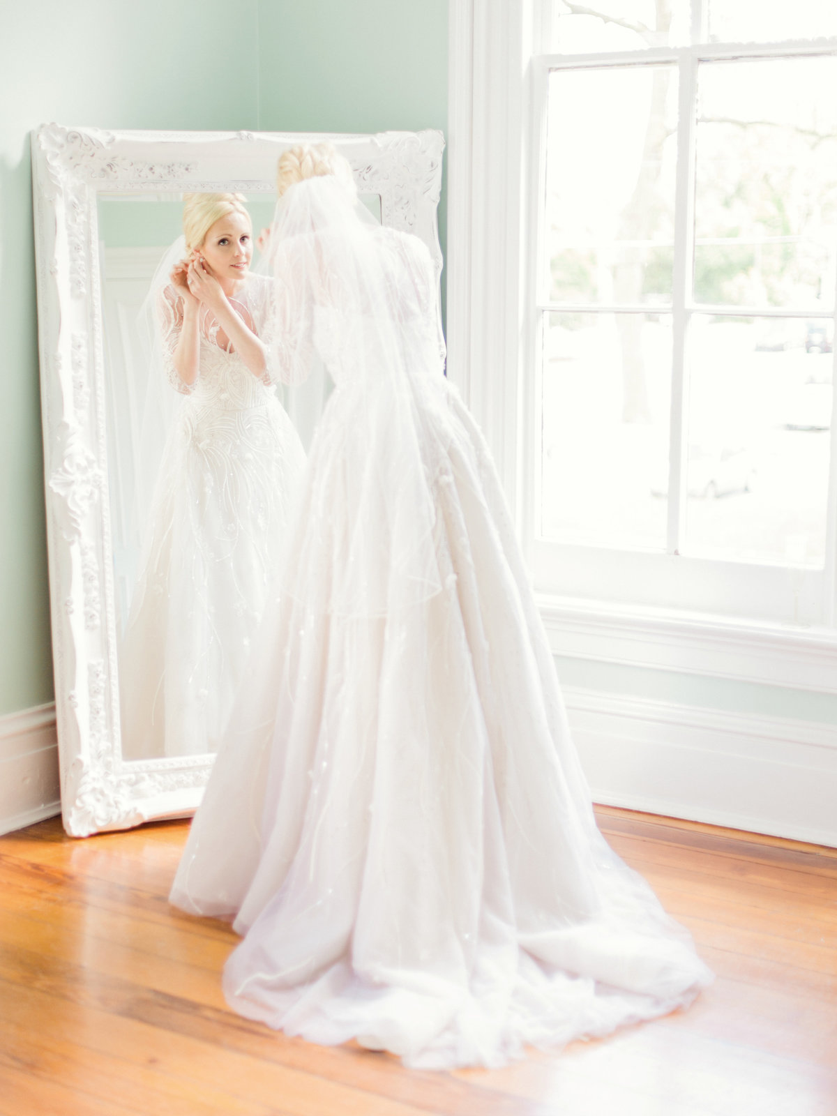 CharlestonWeddingPhotographers121