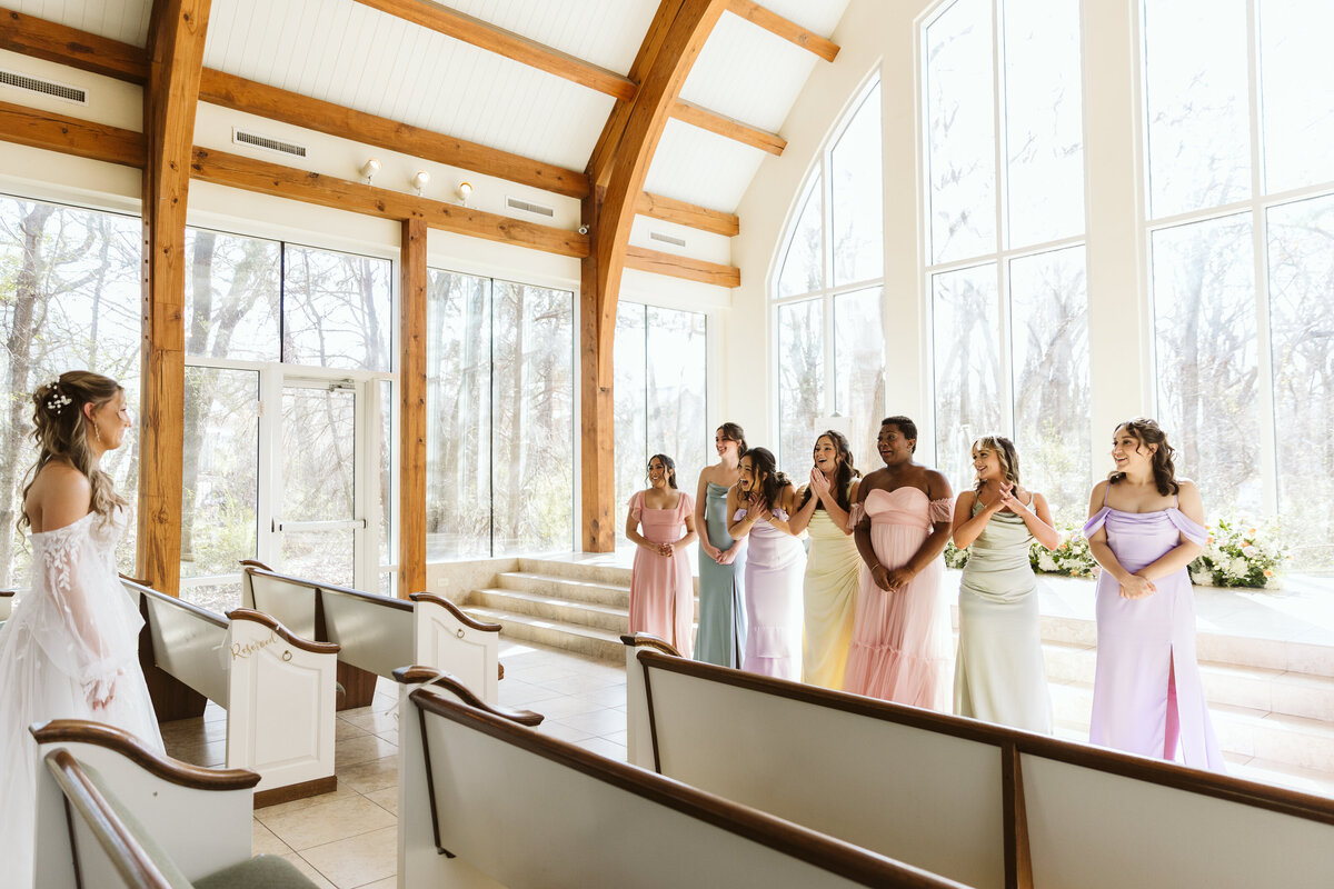 Ashton-Gardens-colorful-wedding-photographer-mcp-38