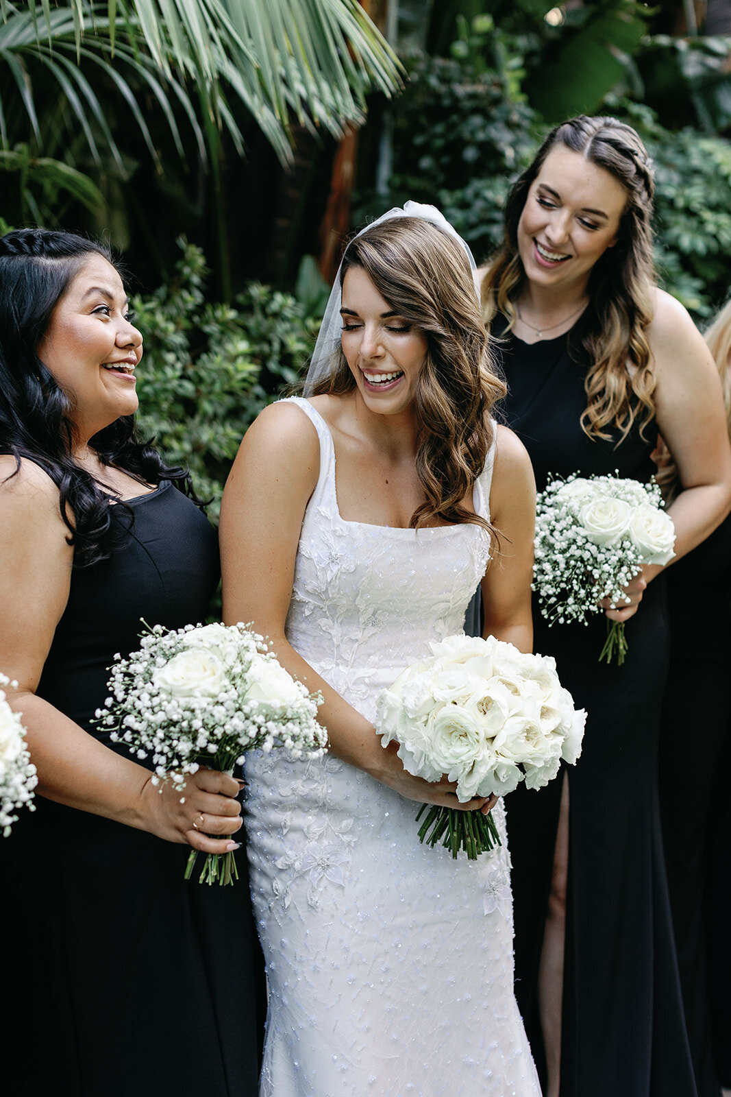 AmandaMike_Wedding0224