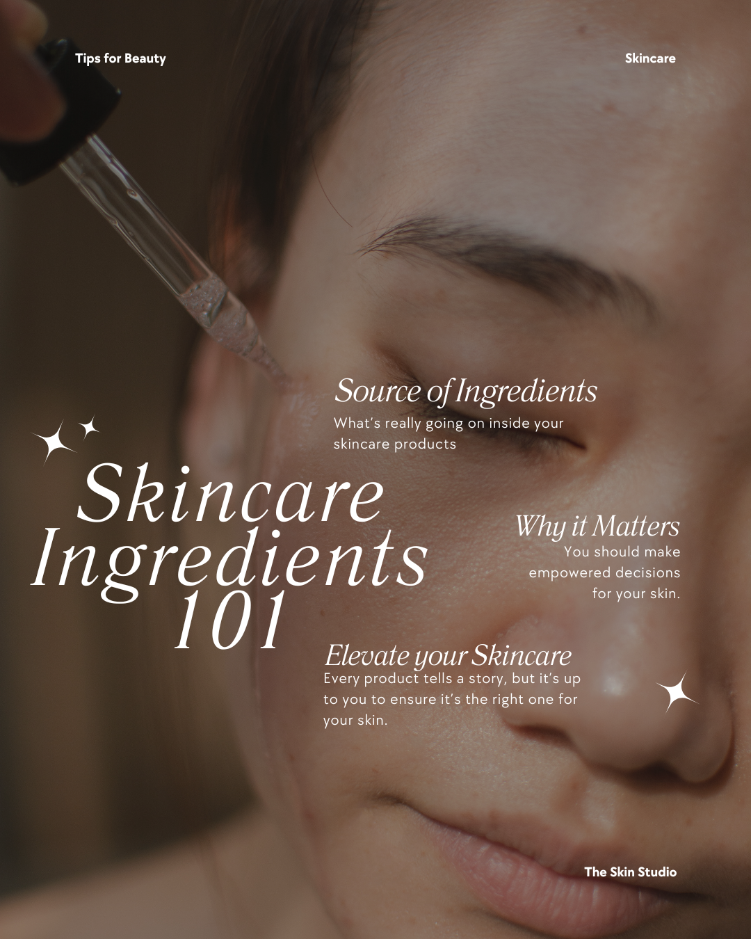 The Skin Studio-Social Media Posts (Instagram Post (45)) (12)