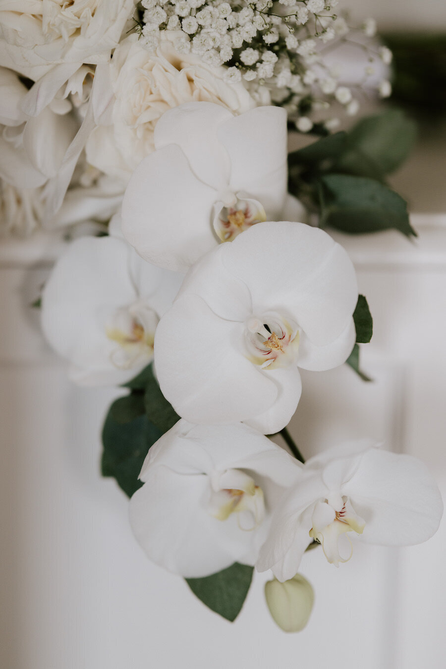 Nicola-Campbell-Timeless-Wedding-Photographer-Scotland-Kinnetles-Castle-Beth&Graham-31