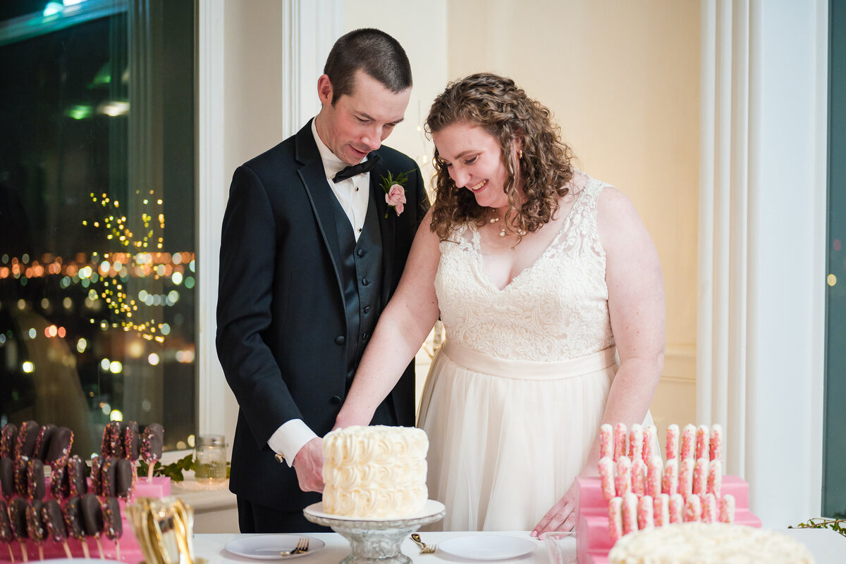 MarthaKeegan-Wedding_481