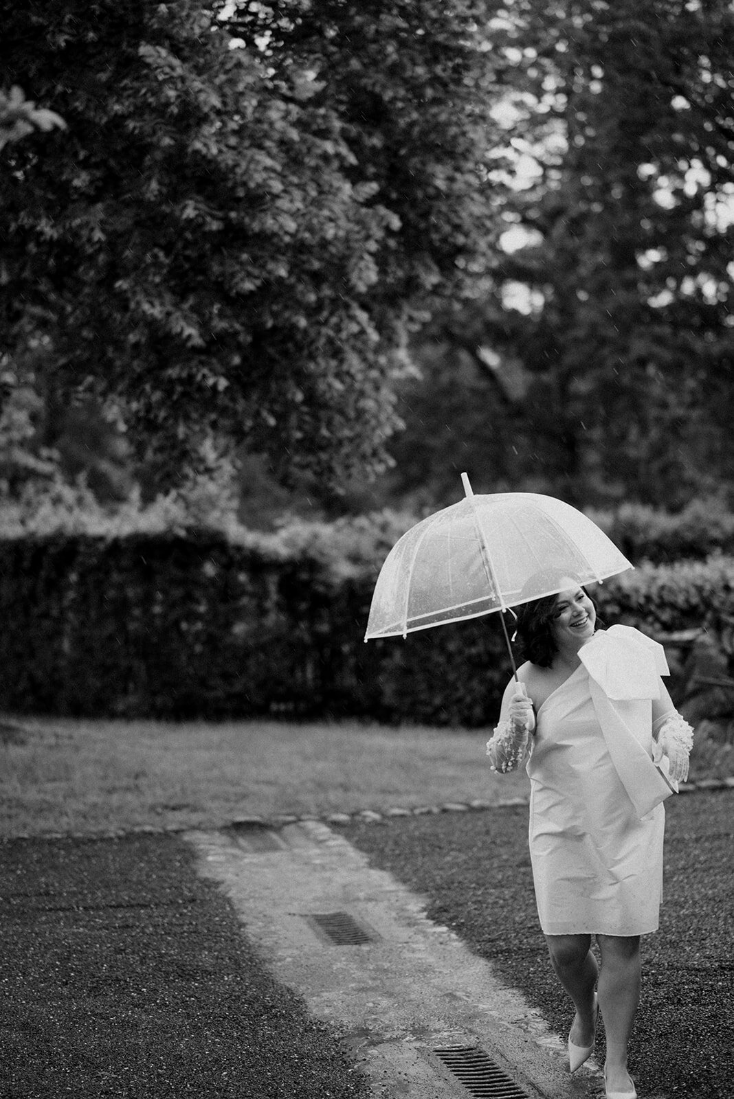 Chiara & Dimitri - Aankleden & first look-91
