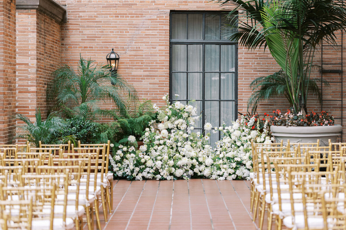 California-Club-Wedding_Los-Angeles-Wedding_Southern-California-Wedding-Photographer_Lisa-Leanne-Photography_13