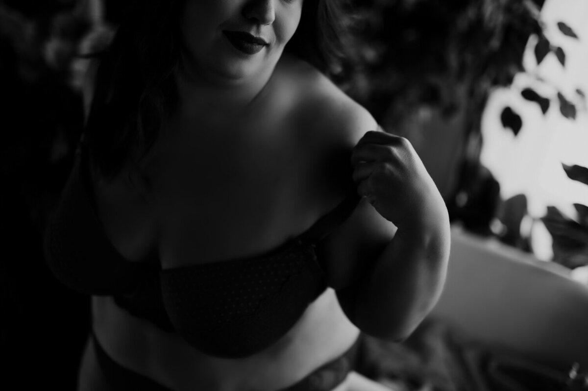 DSC_1548